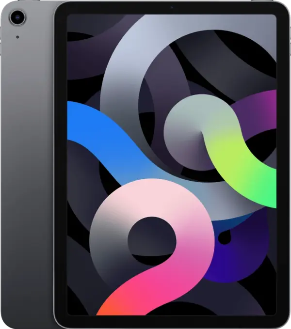 iPad Air 4 (2020)