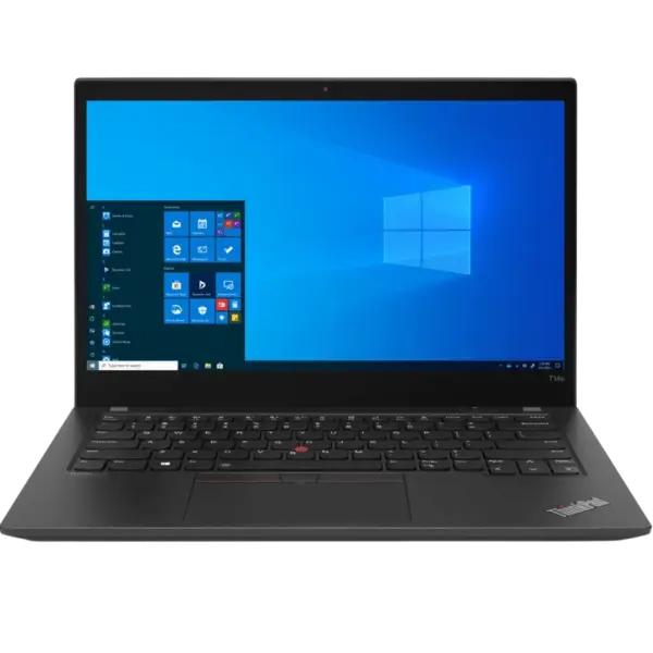 Lenovo - Thinkpad T14 G2