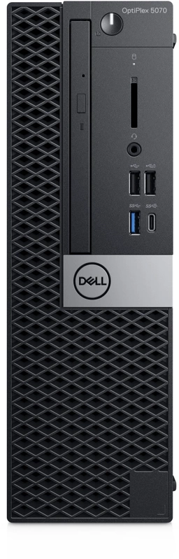 Optiplex 5070 SFF