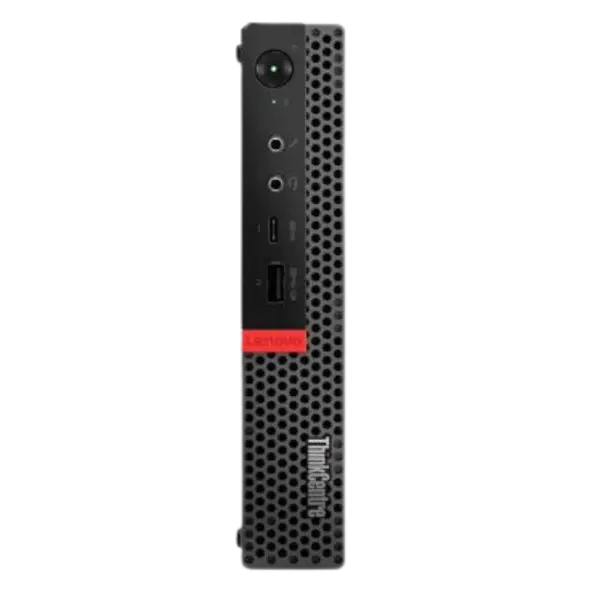 m920q Winzig