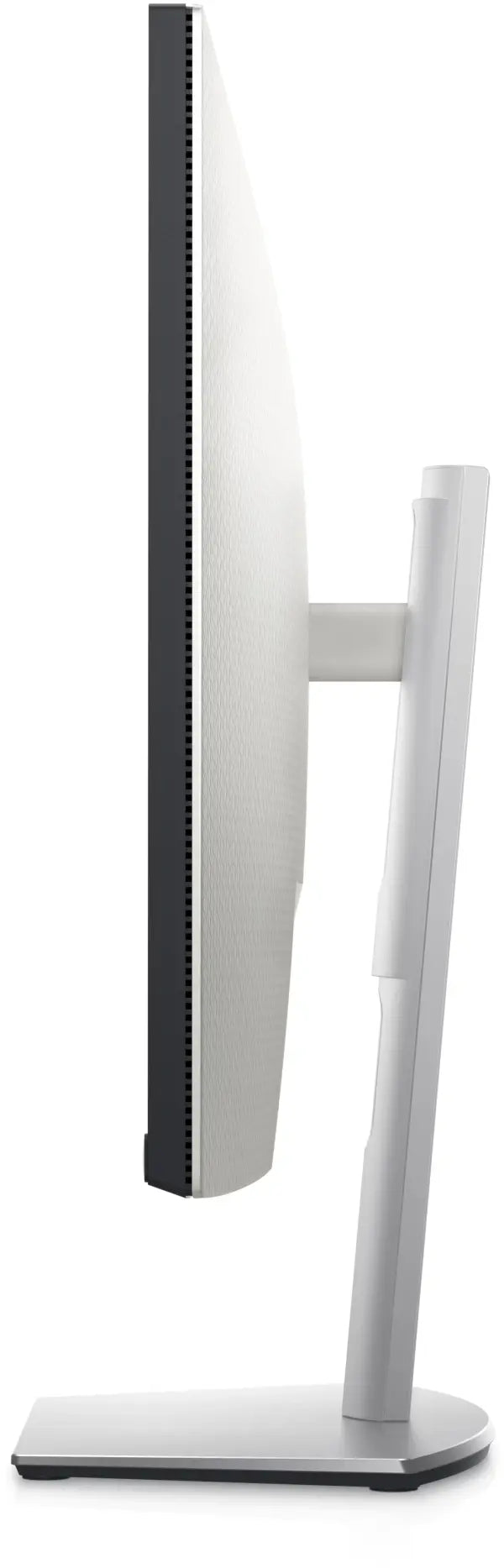 Dell - S2722QC - 27 Zoll (68,58 cm) -