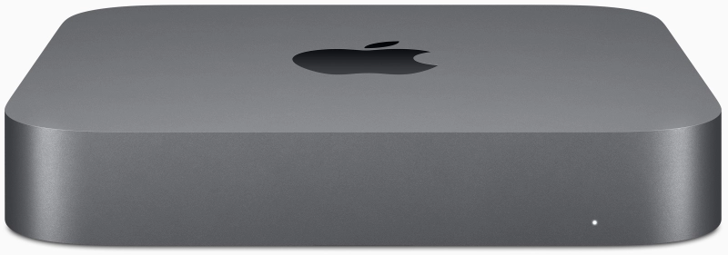 Mac mini