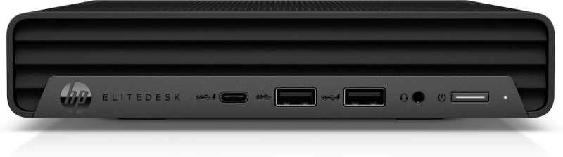 HP - Elite 800 G9 - - 2023