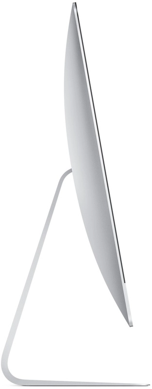 iMac 21,5 Zoll 4K