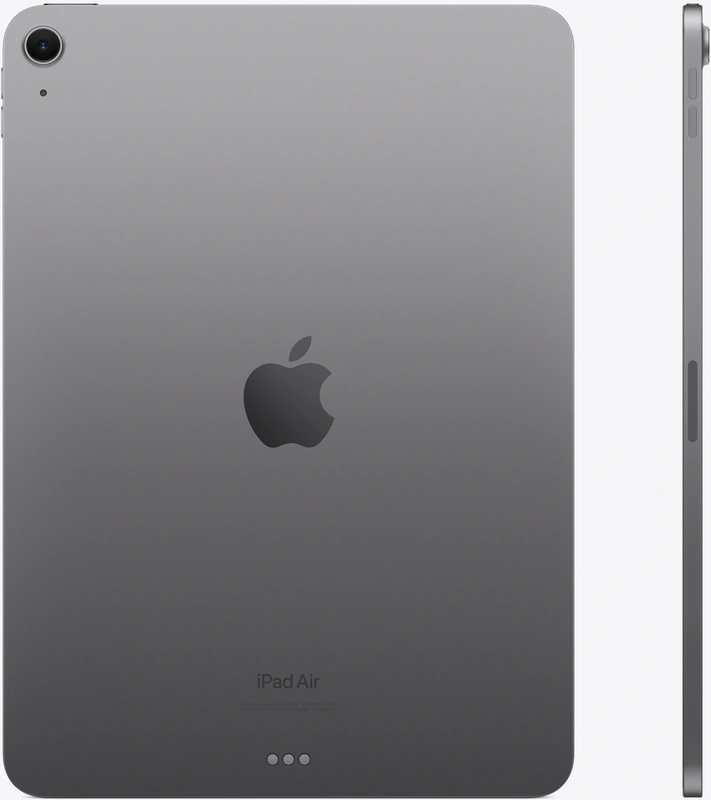 iPad Air 7 (2025) M3