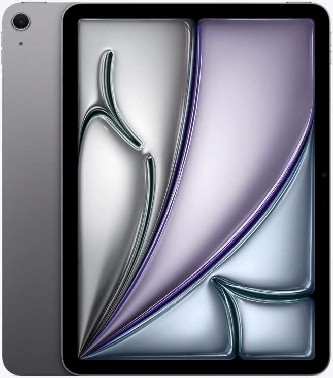 iPad Air 7 (2025) M3