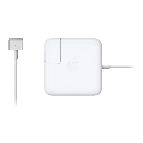 Magsafe 2