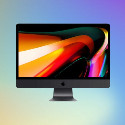 Desktops