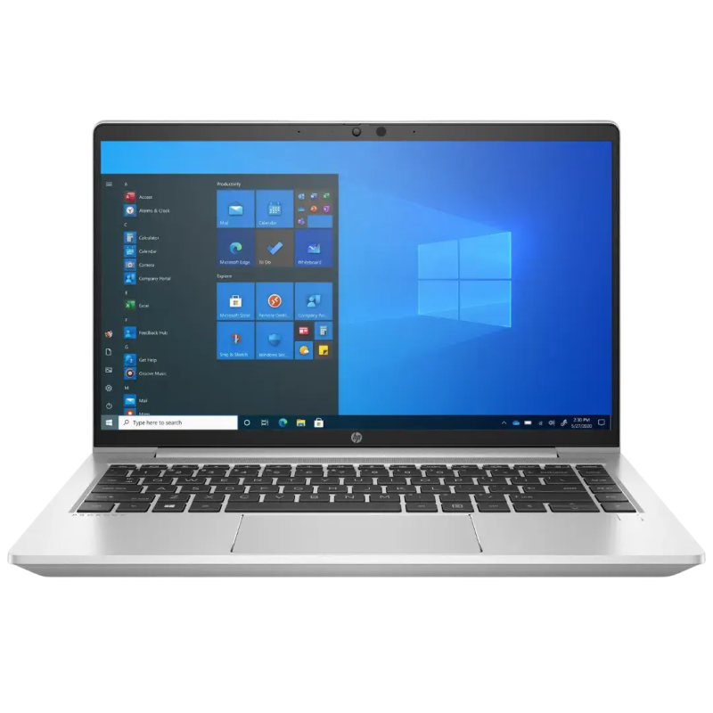 HP - Probook 640 G8