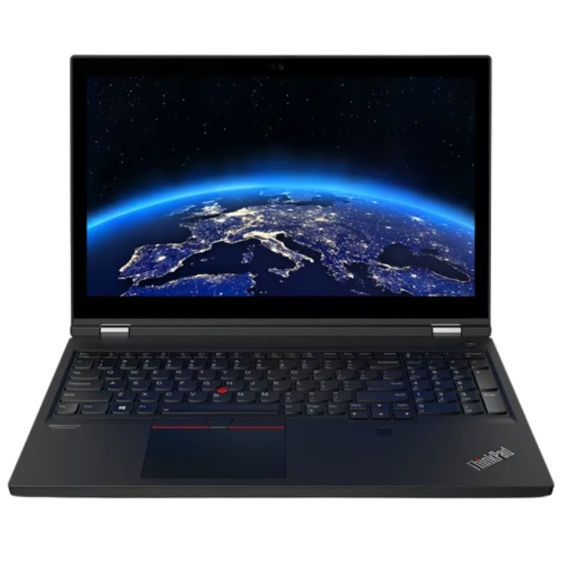 Lenovo - Thinkpad P15 G1