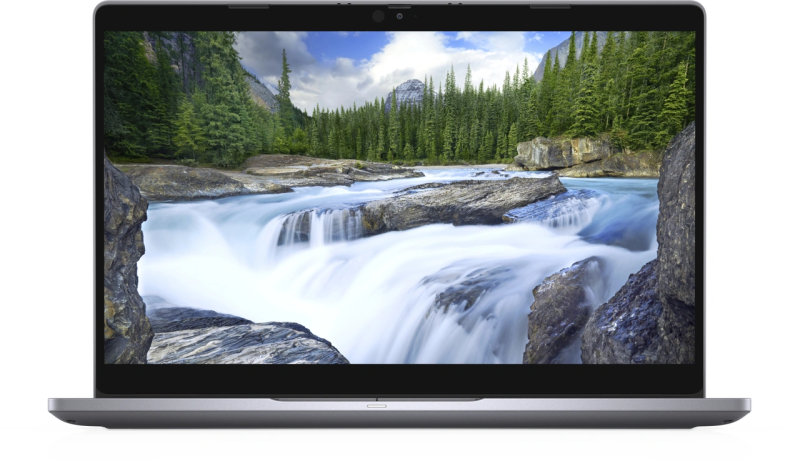 Dell - Latitude 5320