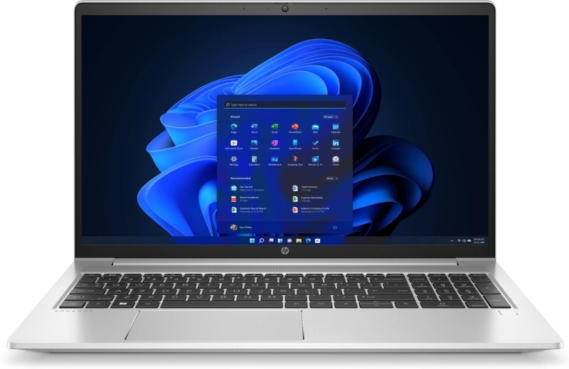 HP - Probook 450 G10