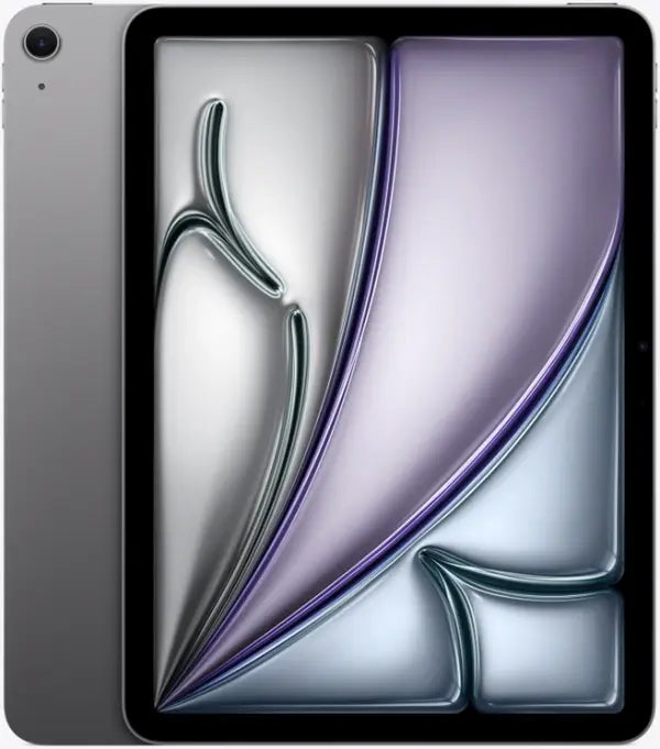iPad Air 6 (2024) M2