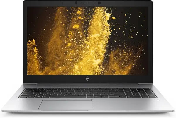 HP - Elitebook 850 G6