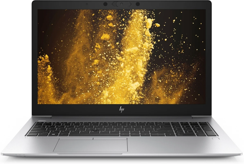 HP - Elitebook 850 G6 Azerty