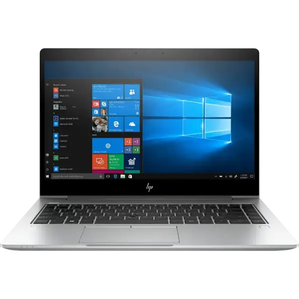 HP - 	Elitebook 840 G5