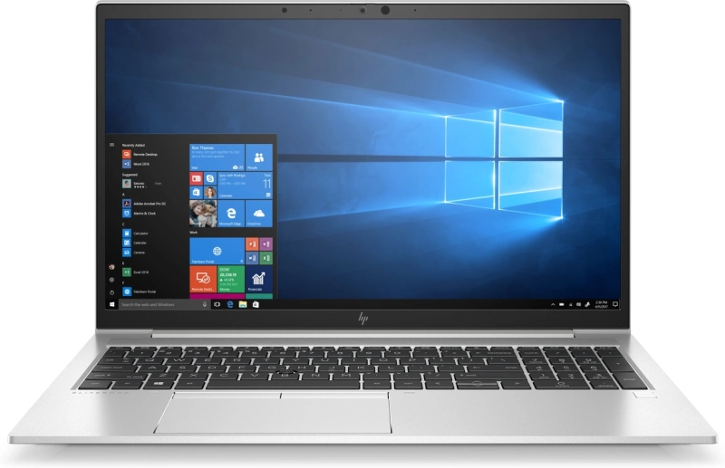 HP - Elitebook 850 G7