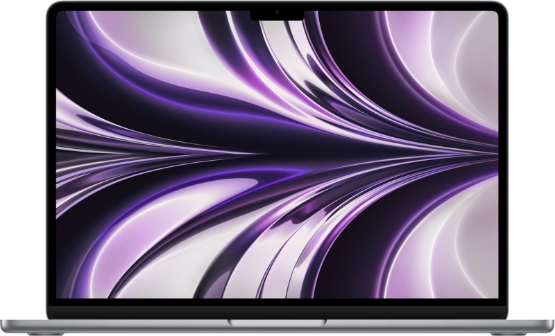 Macbook Air 13 inch Qwerty (2019)