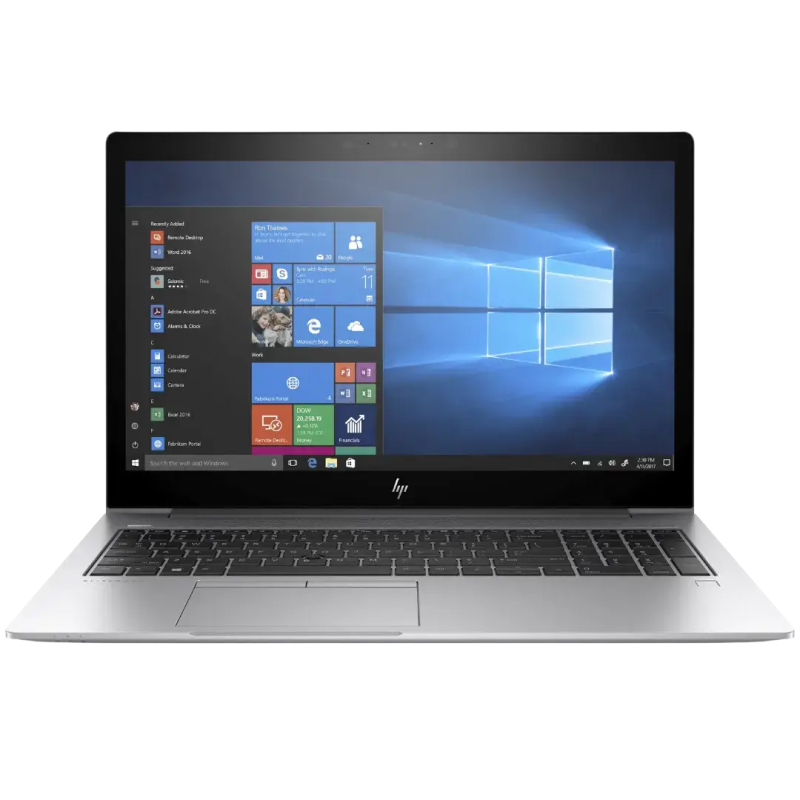 HP - Elitebook 850 G5 Azerty
