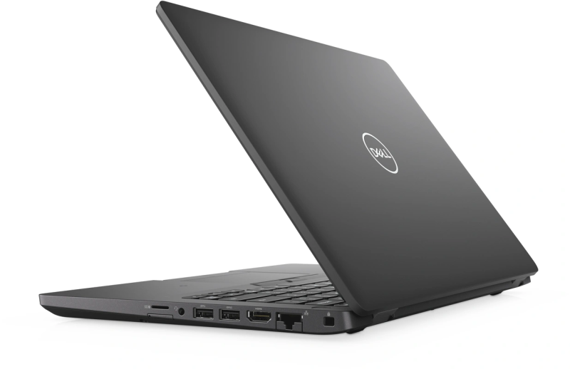 Dell - Latitude 5400 - 14 Zoll (35,56 cm) - 2018