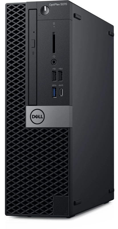 Optiplex 5070 SFF