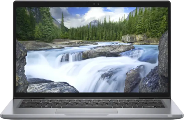 Dell - Latitude 7430 - 14 Zoll Touchscreen (35,56 cm) - 2022