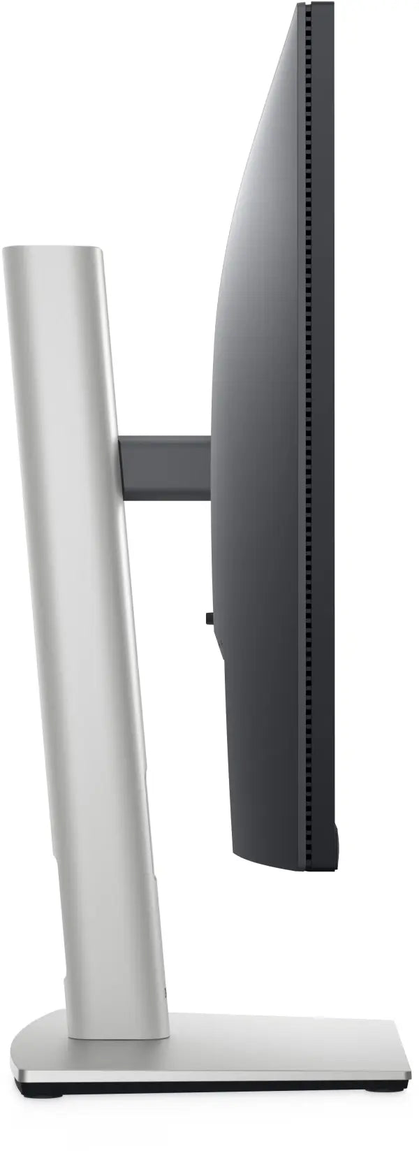 P2422H
