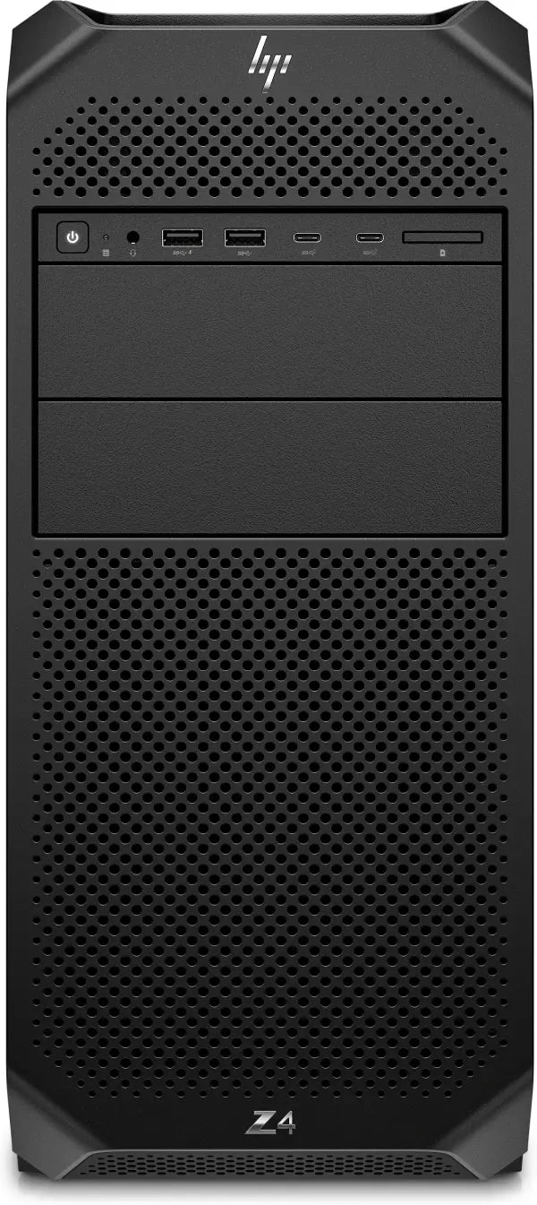 Z4 G5 Tower
