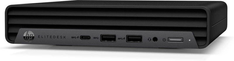 HP -  Elite 800 G9 -  - 2023