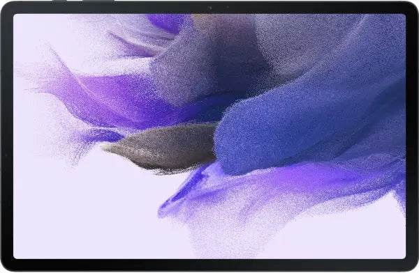 Galaxy Tab S7 FE