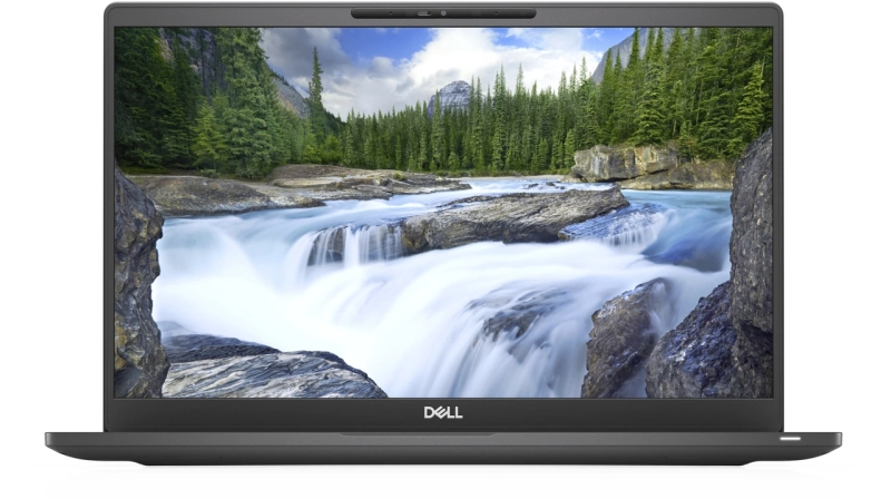 Dell - Latitude 7400 - 14 Zoll Touchscreen (35,56 cm) - 2019