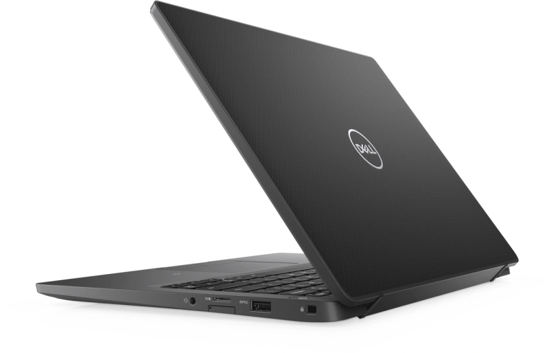 Dell - Latitude 7400 - 14 Zoll Touchscreen (35,56 cm) - 2019