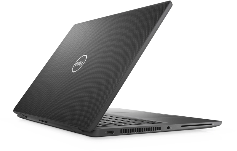 Dell - Latitude 7420 - 14 Zoll (35,56 cm) - 2021