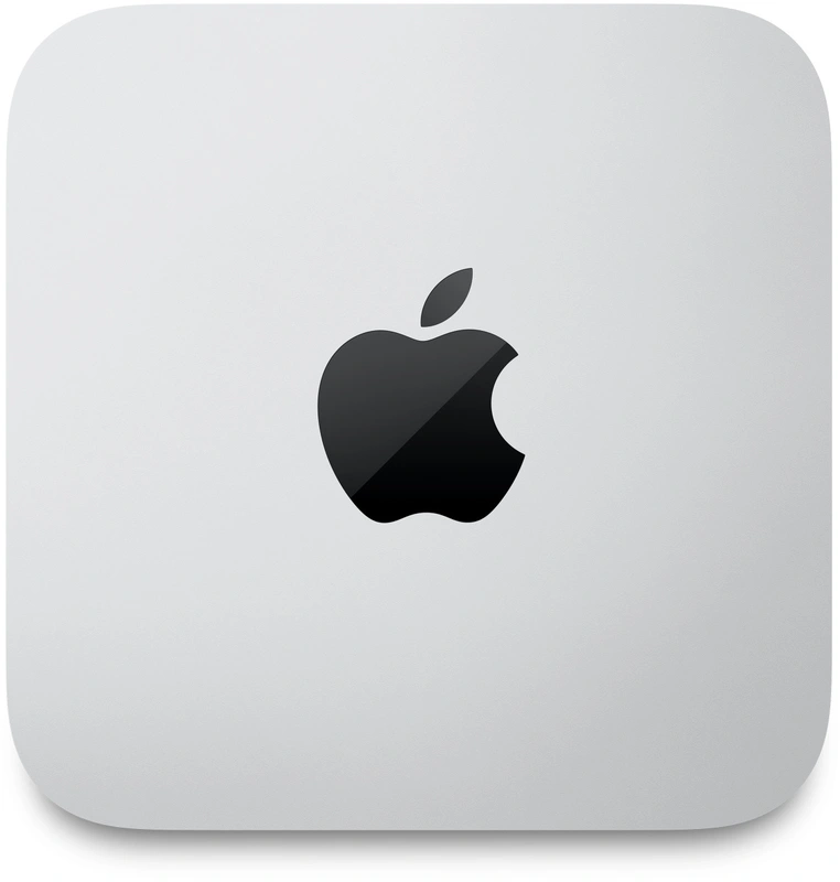 Mac Studio