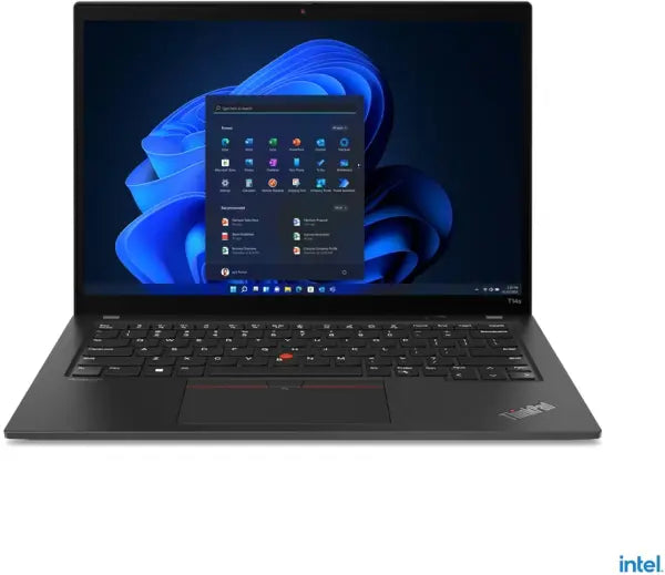 Lenovo - Thinkpad T14S G3 - 14 Zoll (35,56 cm) - 2022