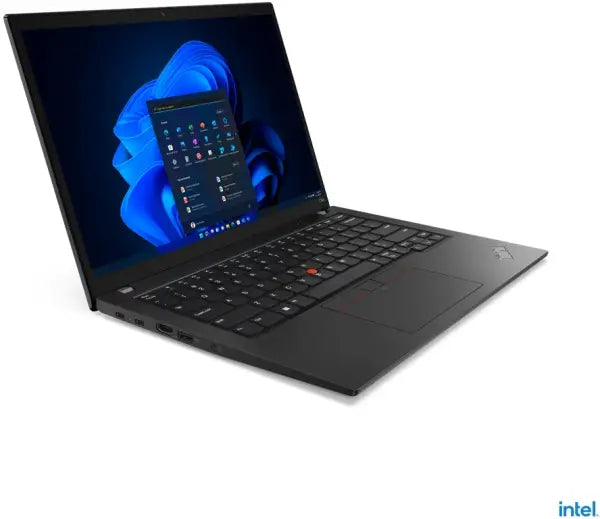 Lenovo - Thinkpad T14S G3 - 14 Zoll (35,56 cm) - 2022