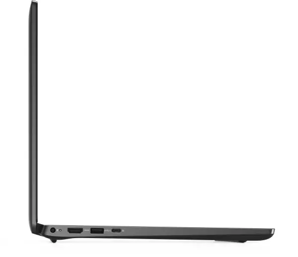 Dell Latitude 3420 - Intel QuadCore I7-1165G7 - 16GB Ram - SSD 512GB - 14" (35.56 cm) - Windows 11 Pro - Duitstalig toetsenbord