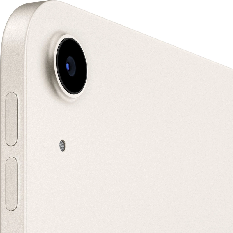 iPad Air 5 (2022) 64GB WiFi Silber