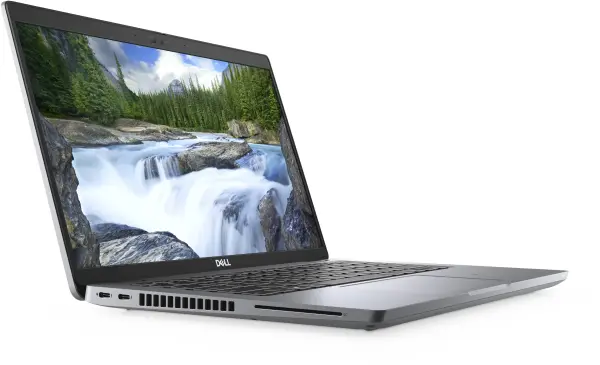 Dell - Latitude 5420 - Intel QuadCore I5 1145G7 - 16GB Ram - 256GB SSD - 14" (35,56 cm) - Windows 11 Pro - Duitstalig toetsenbord