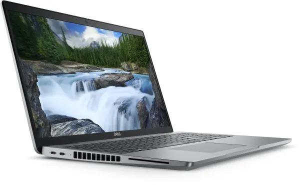 Dell - Latitude 5540 - Intel DecaCore I5 1345U - 16GB Ram - 256GB SSD - 15.6" (39,62 cm) - Windows 11 Pro - Duitstalig toetsenbord