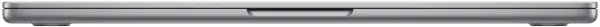 Macbook Air 13" - Apple M2 8-Core - Apple 10-Core GPU - 16GB Ram - SSD 256GB - 2022 - Space Gray - Duits toetsenbord