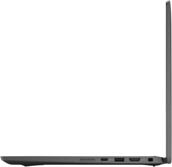 Dell - Latitude 7430 - Intel QuadCore I7 1265U - 16GB Ram - 512GB SSD - 14" (35,56 cm) - Windows 11 Pro - Duitstalig toetsenbord