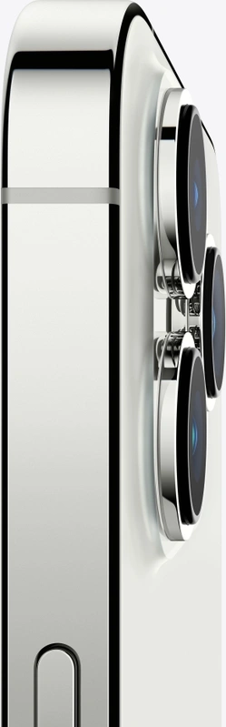 iPhone 13 Pro 128GB Silber