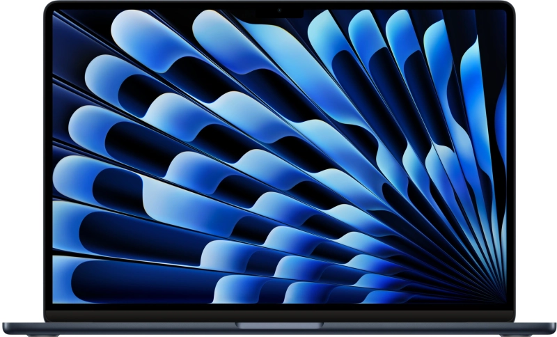 MacBook Air M2