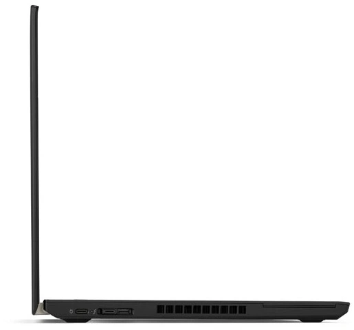 Lenovo - Thinkpad L14 G2 - Intel QuadCore i5 1135G7 - 16GB Ram - SSD 256GB - 14" (35,56 cm) - Windows 11 Pro - Duitstalig toetsenbord