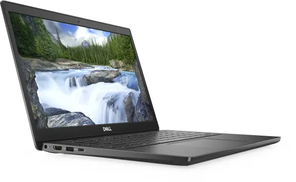 Dell Latitude 3420 - Intel QuadCore I7-1165G7 - 16GB Ram - SSD 512GB - 14" (35.56 cm) - Windows 11 Pro - Duitstalig toetsenbord