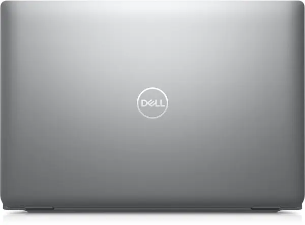 Dell - Latitude 5340 - Intel DecaCore i5 1345U - 16GB Ram - 256GB SSD - 13.3" (33,78 cm) - Windows 11 Pro - Duits toetsenbord