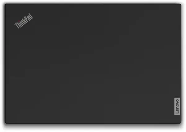Lenovo - Thinkpad P15V G3 - 32GB - 512GB SSD - 15.6" (39,62 cm) - NVIDIA RTXA2000 - Windows 11 Pro - Duitstalig toetsenbord