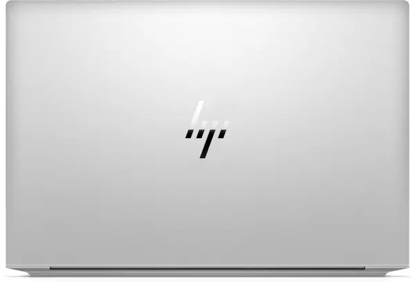 HP - Elitebook830 G8  - Intel QuadCore I5 1145G7 - 16GB Ram - 512GB SSD - 13.3" (33,78 cm) touchscreen - Windows 11 Pro - Duitstalig toetsenbord