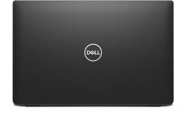 Dell - Latitude 7410 - Intel QuadCore I5 10310U - 8GB Ram - 1TB SSD - Windows 11 Pro - 14" (35,56 cm) touchscreen - Duitstalig toetsenbord